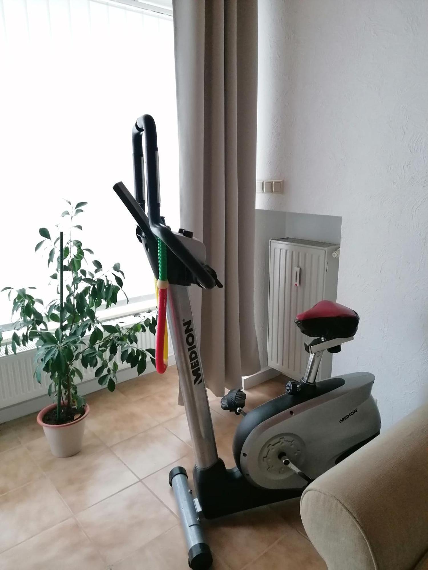 Schoene Wohnung Im Herzen Von Burgstaedt Exterior foto